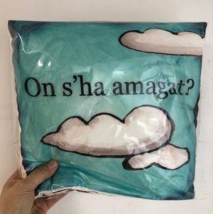 ON S'HA AMAGAT? | 9788409075904 | LLOBET, CARMELA | Llibreria Online de Banyoles | Comprar llibres en català i castellà online