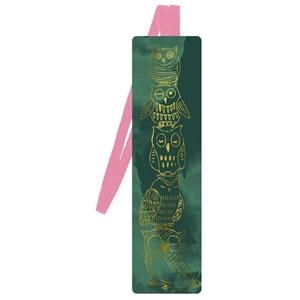 PUNT DE LLIBRE (AMB CINTA DE GOMA) TORRE DE MUSSOLS | 4033477834492 | MOSES | Llibreria L'Altell - Llibreria Online de Banyoles | Comprar llibres en català i castellà online - Llibreria de Girona