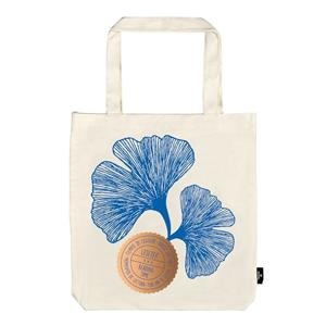 BOSSA DE COMPRA TEMPS DE LECTURA | 4033477834720 | MOSES | Llibreria L'Altell - Llibreria Online de Banyoles | Comprar llibres en català i castellà online - Llibreria de Girona