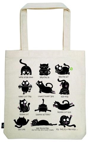 BOSSA DE COTÓ ED, THE CAT EDYOUCATION | 4033477274694 | MOSES | Llibreria Online de Banyoles | Comprar llibres en català i castellà online