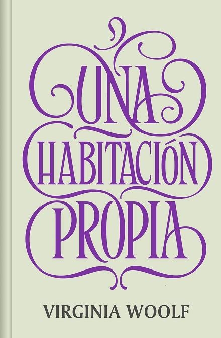 UNA HABITACIÓN PROPIA (NUEVA TRADUCCIÓN) | 9788466373852 | WOOLF, VIRGINIA | Llibreria Online de Banyoles | Comprar llibres en català i castellà online