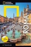 ROMA - GUÍA NATIONAL GEOGRAPHIC TRAVELLER | 9788854055056 | BROUSE, MICHAEL ;GILBERT, SARI | Llibreria L'Altell - Llibreria Online de Banyoles | Comprar llibres en català i castellà online - Llibreria de Girona
