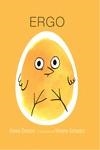 ERGO | 9788412750249 | DEACON, ALEXIS | Llibreria L'Altell - Llibreria Online de Banyoles | Comprar llibres en català i castellà online - Llibreria de Girona