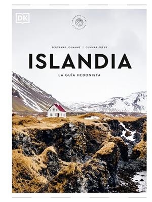 ISLANDIA PEQUEÑOS ATLAS HEDONISTAS (PEQUEÑOS ATLAS HEDONISTAS) | 9780241684689 | DK | Llibreria L'Altell - Llibreria Online de Banyoles | Comprar llibres en català i castellà online - Llibreria de Girona