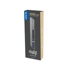 BOLIGRAF PILOT FRIXION ZONE PREMIUM NEGRE | 3131910435983 | PILOT | Llibreria L'Altell - Llibreria Online de Banyoles | Comprar llibres en català i castellà online - Llibreria de Girona