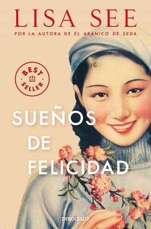 SUEÑOS DE FELICIDAD | 9788466375412 | SEE, LISA | Llibreria L'Altell - Llibreria Online de Banyoles | Comprar llibres en català i castellà online - Llibreria de Girona
