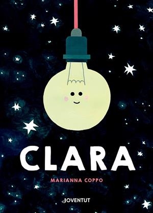 CLARA | 9788426148889 | COPPO, MARIANNA | Llibreria Online de Banyoles | Comprar llibres en català i castellà online