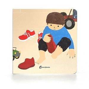 EN CASA | 9788412683677 | Llibreria Online de Banyoles | Comprar llibres en català i castellà online