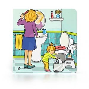 COMO LO HAGO? | 9788412683684 | Llibreria Online de Banyoles | Comprar llibres en català i castellà online