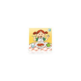 ANEM A DINAR | 9788412804300 | Llibreria Online de Banyoles | Comprar llibres en català i castellà online