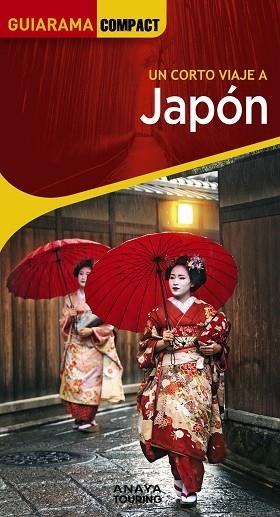 CORTO VIAJE A JAPÓN, UN | 9788491587477 | MORTE, MARC | Llibreria L'Altell - Llibreria Online de Banyoles | Comprar llibres en català i castellà online - Llibreria de Girona