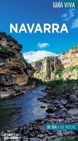 NAVARRA | 9788491585978 | HERNÁNDEZ COLORADO, ARANTXA/GÓMEZ, IÑAKI/SAHATS | Llibreria L'Altell - Llibreria Online de Banyoles | Comprar llibres en català i castellà online - Llibreria de Girona