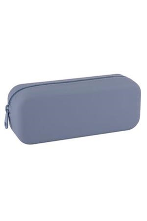 ESTOIG DE SILICONA UP NORTH BLAU CEL | 8410782195207 | APLI | Llibreria Online de Banyoles | Comprar llibres en català i castellà online