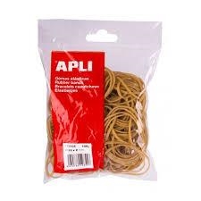 GOMES DE POLLASTRE 80X2MM | 8410782128557 | APLI | Llibreria L'Altell - Llibreria Online de Banyoles | Comprar llibres en català i castellà online - Llibreria de Girona