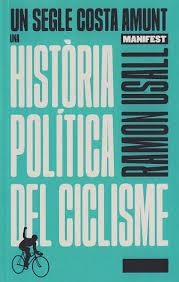 SEGLE COSTA AMUNT, UN | 9788419719928 | USALL, RAMON | Llibreria L'Altell - Llibreria Online de Banyoles | Comprar llibres en català i castellà online - Llibreria de Girona