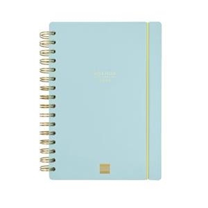 AGENDA 16 MESOS SETEMBRE 2024-DESEMBRE 2025 SETMANA VISTA HORITZONTAL HAIKU FINOCAM BLAU | 8422952378754 | FINOCAM | Llibreria Online de Banyoles | Comprar llibres en català i castellà online