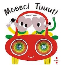 HECTOR DEXET MEEEC TUUUT | 9788466156936 | DEXET, HÉCTOR | Llibreria L'Altell - Llibreria Online de Banyoles | Comprar llibres en català i castellà online - Llibreria de Girona