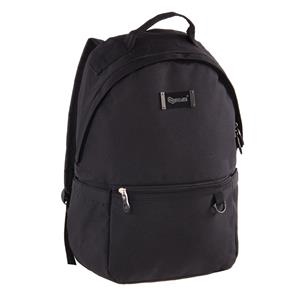 MOTXILLA "NÚVOL" NEGRA | 8605027218180 | PULSE | Llibreria L'Altell - Llibreria Online de Banyoles | Comprar llibres en català i castellà online - Llibreria de Girona