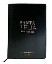 BÍBLIA REINA VALERA | 9788885162129 | VALERA, REINA | Llibreria Online de Banyoles | Comprar llibres en català i castellà online