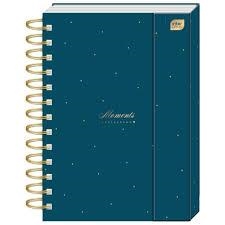 ÀLBUM DE FOTOS 25X17,5CM AMB 25 PÀGINES I TANCAMENT MAGNÈTIC BLAU | 5902277280008 | INTERDRUK | Llibreria L'Altell - Llibreria Online de Banyoles | Comprar llibres en català i castellà online - Llibreria de Girona