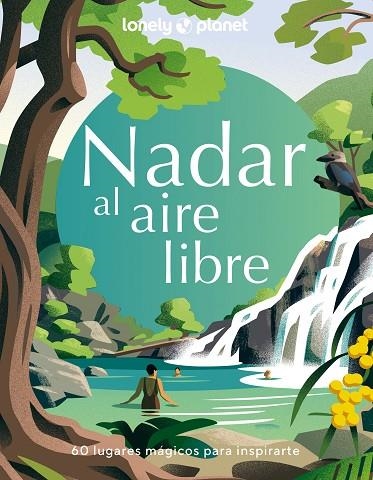 NADAR AL AIRE LIBRE | 9788408280217 | AA. VV. | Llibreria L'Altell - Llibreria Online de Banyoles | Comprar llibres en català i castellà online - Llibreria de Girona