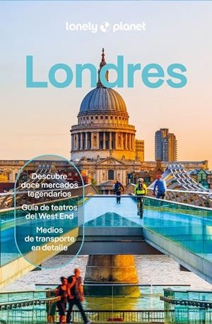 LONDRES 10 | 9788408285861 | BREMNER, JADE/FALLON, STEVE/HUSSAIN, THARIK/DOVI, VIVIENNE/WRESSELL, TAMSIN/WONG, JAMES | Llibreria L'Altell - Llibreria Online de Banyoles | Comprar llibres en català i castellà online - Llibreria de Girona