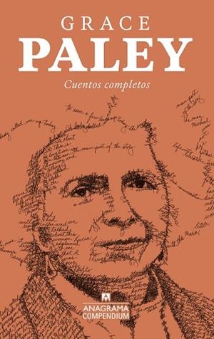 CUENTOS COMPLETOS | 9788433926524 | PALEY, GRACE | Llibreria Online de Banyoles | Comprar llibres en català i castellà online