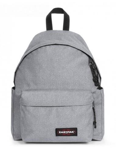 EASTPAK MOTXILLA GRIS | 196011840282 | Llibreria L'Altell - Llibreria Online de Banyoles | Comprar llibres en català i castellà online - Llibreria de Girona