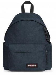 EASTPAK MOTXILLA NEGRA | 196011840343 | Llibreria L'Altell - Llibreria Online de Banyoles | Comprar llibres en català i castellà online - Llibreria de Girona