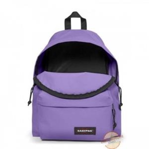 EASTPAK MOTXILLA LILA | 195439950047 | Llibreria L'Altell - Llibreria Online de Banyoles | Comprar llibres en català i castellà online - Llibreria de Girona