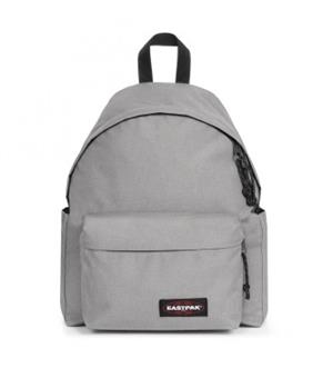 EASTPAK MOTXILLA GRIS CLAR | 196010901199 | Llibreria L'Altell - Llibreria Online de Banyoles | Comprar llibres en català i castellà online - Llibreria de Girona