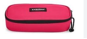 EASTPAK ESTOIG ROSA | 195439954137 | Llibreria L'Altell - Llibreria Online de Banyoles | Comprar llibres en català i castellà online - Llibreria de Girona
