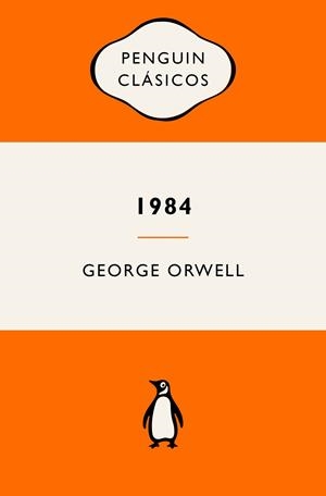 1984 (EDICIÓN DEFINITIVA AVALADA POR THE ORWELL ESTATE) | 9788491056836 | ORWELL, GEORGE | Llibreria L'Altell - Llibreria Online de Banyoles | Comprar llibres en català i castellà online - Llibreria de Girona