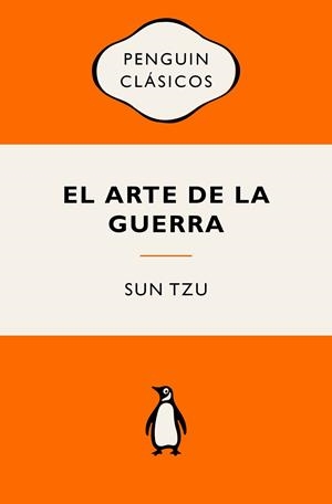 EL ARTE DE LA GUERRA (NUEVA TRADUCCIÓN) | 9788491057123 | TZU, SUN | Llibreria Online de Banyoles | Comprar llibres en català i castellà online