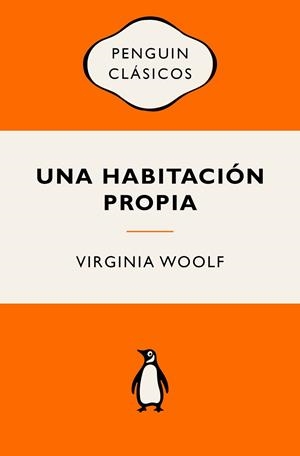 UNA HABITACIÓN PROPIA | 9788491057116 | WOOLF, VIRGINIA | Llibreria Online de Banyoles | Comprar llibres en català i castellà online