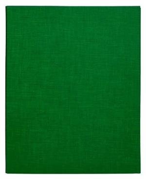 CARPETA 4 ANELLES 40MM VERD A4 | 8412885326397 | SENFORT | Llibreria L'Altell - Llibreria Online de Banyoles | Comprar llibres en català i castellà online - Llibreria de Girona