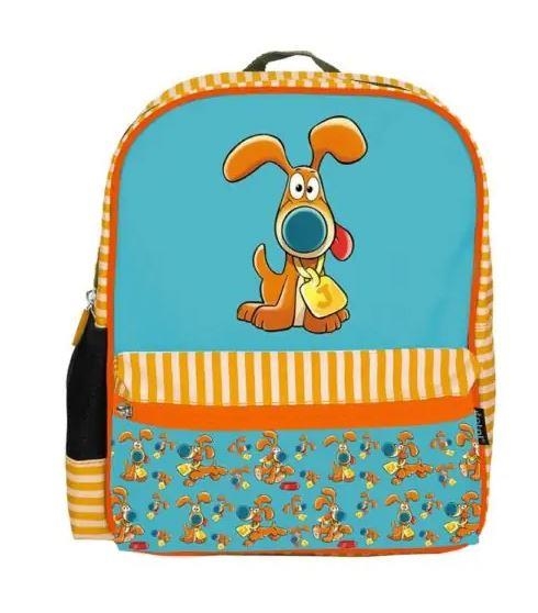 MOTXILLA KIDS ITOTAL GOS | 8059037079000 | Llibreria L'Altell - Llibreria Online de Banyoles | Comprar llibres en català i castellà online - Llibreria de Girona
