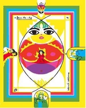 FORN DE CALÇ 4 | 9772938726000 | VV. AA. | Llibreria L'Altell - Llibreria Online de Banyoles | Comprar llibres en català i castellà online - Llibreria de Girona