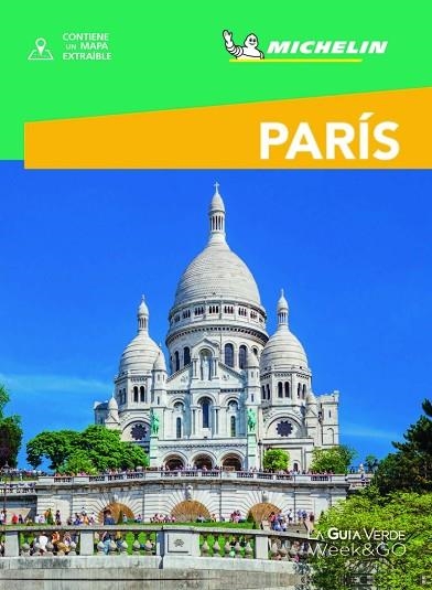 PARIS | 9788854056206 | AA.VV. | Llibreria L'Altell - Llibreria Online de Banyoles | Comprar llibres en català i castellà online - Llibreria de Girona