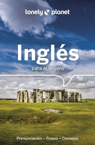 INGLÉS PARA EL VIAJERO 7 | 9788408292005 | AA. VV. | Llibreria L'Altell - Llibreria Online de Banyoles | Comprar llibres en català i castellà online - Llibreria de Girona
