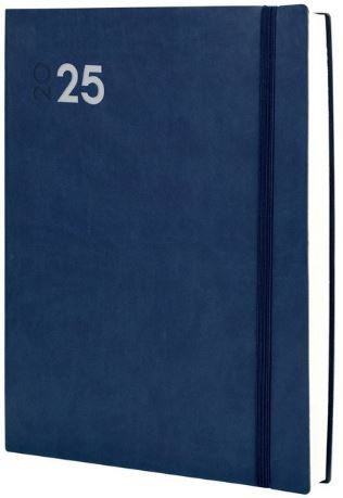 AGENDA 2025 MARA Y12 1DP BLAU CAT | 8422952384014 | FINOCAM | Llibreria Online de Banyoles | Comprar llibres en català i castellà online