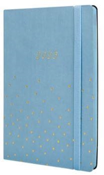 AGENDA 2025 JOY FA5 SVV CONFETI CAT | 8422952385158 | FINOCAM | Llibreria Online de Banyoles | Comprar llibres en català i castellà online