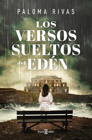 LOS VERSOS SUELTOS DEL EDÉN | 9788401035159 | RIVAS, PALOMA | Llibreria L'Altell - Llibreria Online de Banyoles | Comprar llibres en català i castellà online - Llibreria de Girona