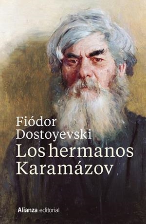 LOS HERMANOS KARAMÁZOV - ESTUCHE | 9788413625218 | DOSTOYEVSKI, FIÓDOR | Llibreria L'Altell - Llibreria Online de Banyoles | Comprar llibres en català i castellà online - Llibreria de Girona