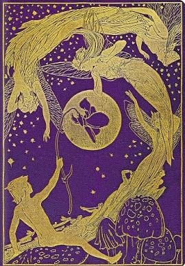 LLIBRETA A6 LLISA 80 PÀGINES 100G/M2 FADA VIOLETA | 9781408762844 | PAPERBLANKS | Llibreria L'Altell - Llibreria Online de Banyoles | Comprar llibres en català i castellà online - Llibreria de Girona