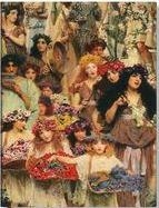 LLIBRETA A5 LLISA 144 PÀGINES 120G/M2 PRIMAVERA | 9781439798041 | PAPERBLANKS | Llibreria L'Altell - Llibreria Online de Banyoles | Comprar llibres en català i castellà online - Llibreria de Girona