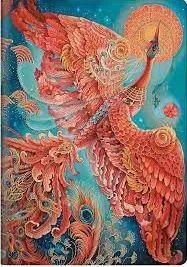 LLIBRETA A4 PUNTS 80 PÀGINES 100G/M2 OCELL DE FOC | 9781408763155 | PAPERBLANKS | Llibreria L'Altell - Llibreria Online de Banyoles | Comprar llibres en català i castellà online - Llibreria de Girona