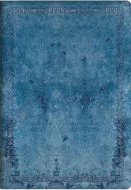 LLIBRETA A5 RATLLADA 80 PÀGINES 100G/M2 RIVIERA | 9781408763070 | PAPERBLANKS | Llibreria Online de Banyoles | Comprar llibres en català i castellà online