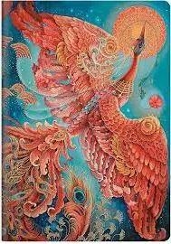 LLIBRETA A5 RATLLADA 80 PÀGINES 100G/M2 OCELL DE FOC | 9781408763162 | PAPERBLANKS | Llibreria Online de Banyoles | Comprar llibres en català i castellà online