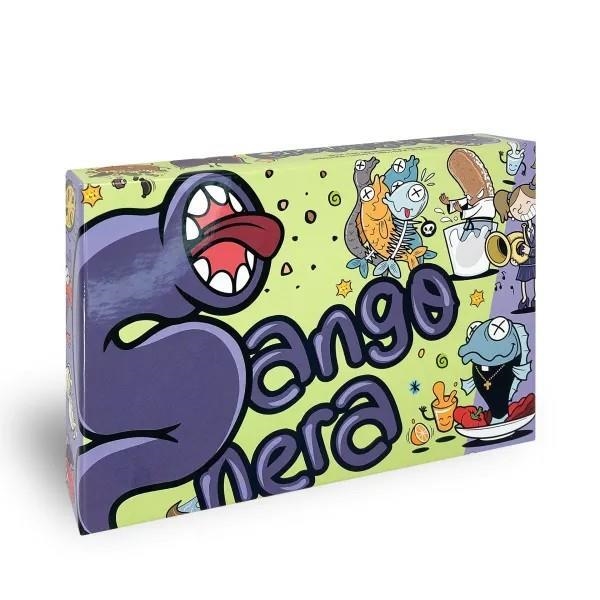 SANGONERA | 7427251483773 | CLOFENT, JOAN MARC | Llibreria Online de Banyoles | Comprar llibres en català i castellà online